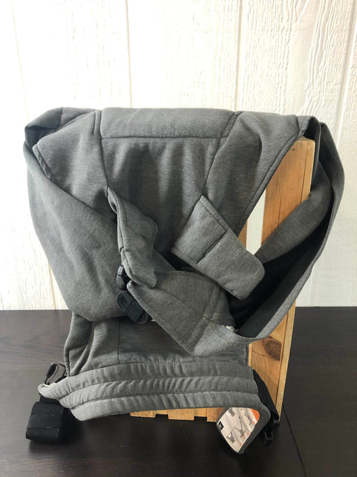 secondhand Ergobaby Embrace Baby Carrier