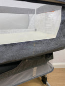 used Bassinet