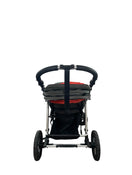 used Bumbleride Indie 4 Stroller