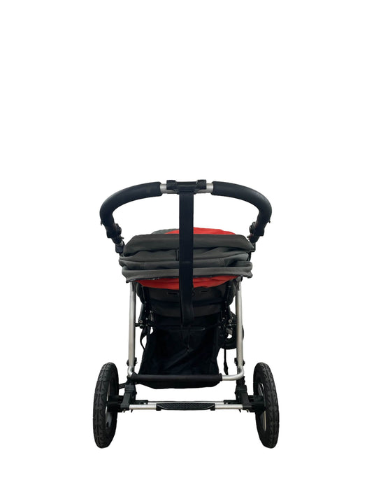 used Bumbleride Indie 4 Stroller