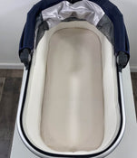 used UPPAbaby Bassinet