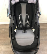 used Strollers