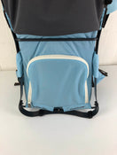 secondhand Sherpani Superlight Child Carrier