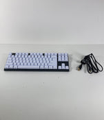 used Varmilo Keyboard VA87MC