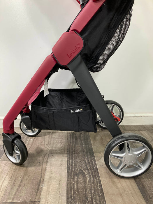 used Strollers