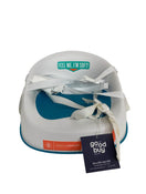 Shop Prince Lionheart Squish Booster Seat at GoodBuy Gear