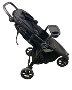 used Strollers