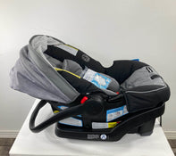 used Strollers