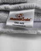 Shop BUNDLE Cloth Diaper Inserts at GoodBuy Gear