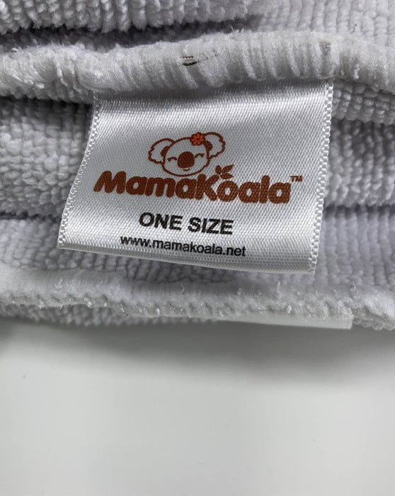 Shop BUNDLE Cloth Diaper Inserts at GoodBuy Gear