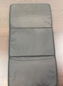 Shop Skip Hop Fold Up Changing Pad at GoodBuy Gear