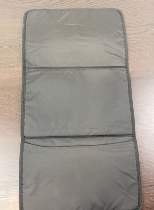 Shop Skip Hop Fold Up Changing Pad at GoodBuy Gear