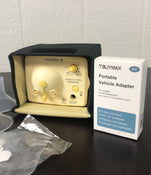 secondhand Medela Pump In Style Advanced Breast Pump