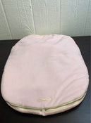 used JJ Cole Original Bundleme, Infant