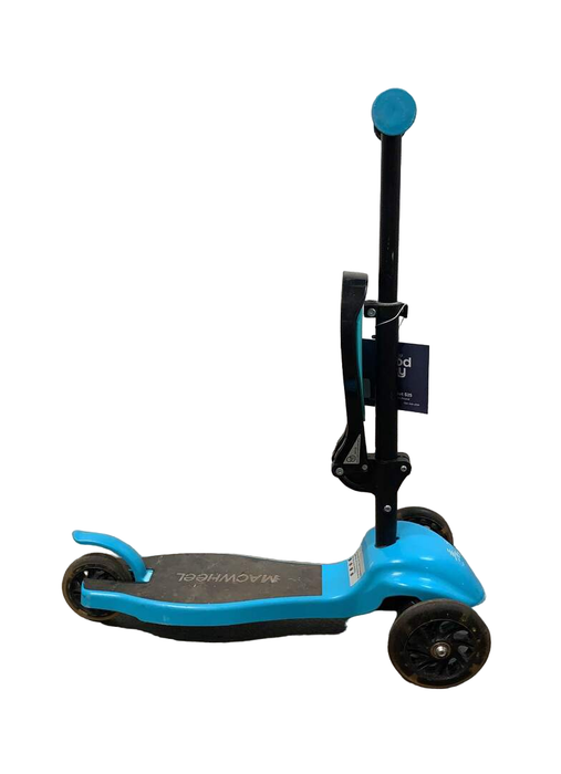 used Sports Outdoors