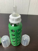 secondhand BUNDLE Lifefactory