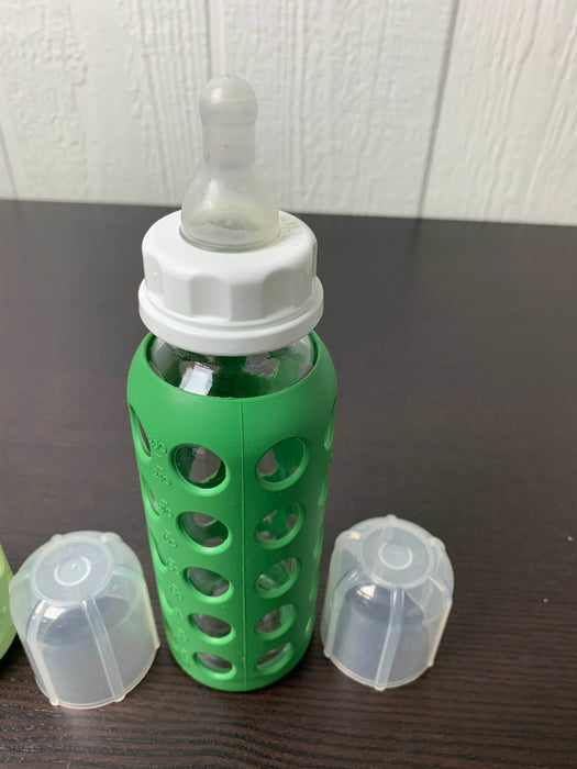 secondhand BUNDLE Lifefactory