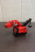 used Mattel Dinotrux