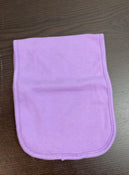 Shop BUNDLE Burp Cloths at GoodBuy Gear