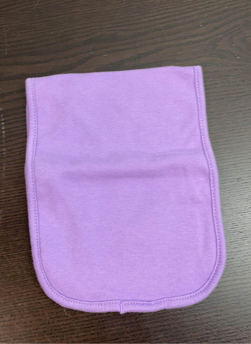 Shop BUNDLE Burp Cloths at GoodBuy Gear