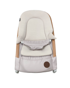 Shop Maxi-Cosi Kori 2-in-1 Rocker, Horizon Sand at GoodBuy Gear