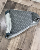 Shop Babymoov Dream Belt Sleep Aid, Small/Medium at GoodBuy Gear