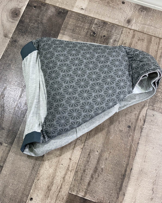 Shop Babymoov Dream Belt Sleep Aid, Small/Medium at GoodBuy Gear