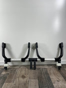 used Bugaboo Donkey Double Car Seat Adapter For Turtle