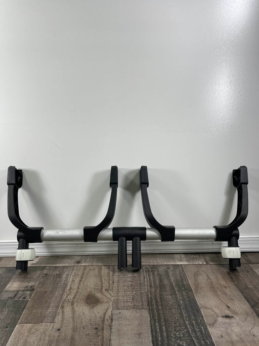 Shop Bugaboo Donkey Double Car Seat Adapter For Turtle at GoodBuy Gear