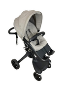 used Stokke Xplory Stroller, 2018