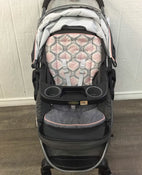 used Strollers