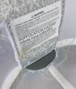 Halo BassiNest Swivel Sleeper, Premiere Series