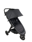 Shop Baby Jogger City Mini GT2 Stroller, Jet at GoodBuy Gear