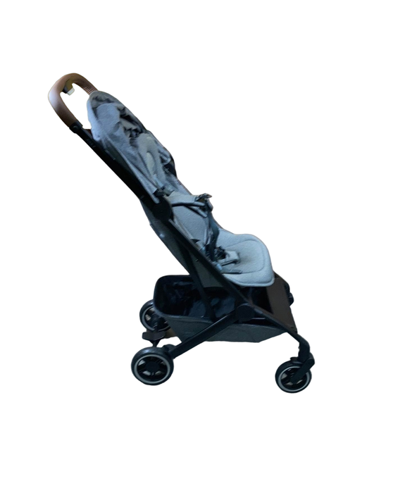 used Strollers