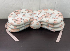 Shop Infantino Elevate Adjustable Nursing Pillow at GoodBuy Gear