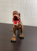 used Dragoni T-Rex