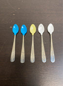Shop Gerber Graduates Spoons at GoodBuy Gear