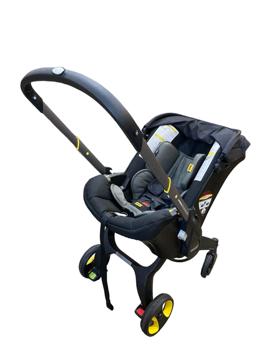 secondhand Strollers