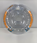 Shop Otteroo Classic Floatie at GoodBuy Gear