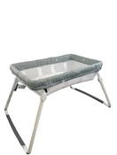 used Guava Family Bassinet Conversion Kit