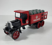 used Ertl Collectibles Die Cast Vehicle