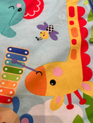 Shop Fisher Price Kick & Play Piano Gym at GoodBuy Gear