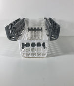 secondhand OXO Tot Dishwasher Basket