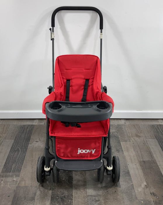 secondhand Strollers