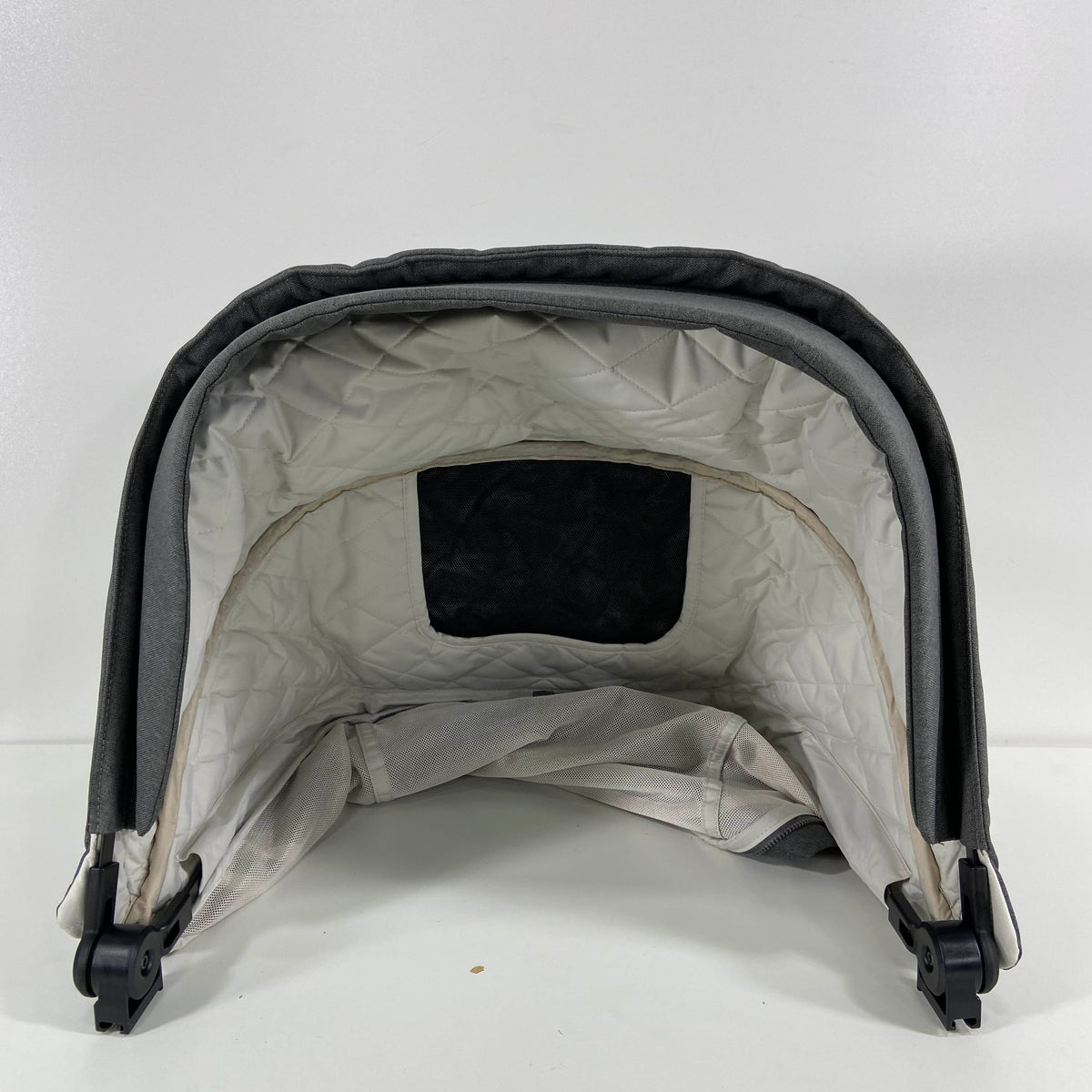 nuna stroller canopy Nuna Tavo Replacement Canopy