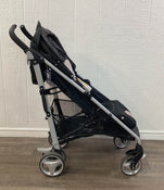 used Strollers