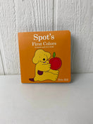 Shop BUNDLE Hardback Picture Books, Spot's Adventures at GoodBuy Gear