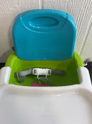 Shop Fisher Price Healthy Care Booster Seat at GoodBuy Gear