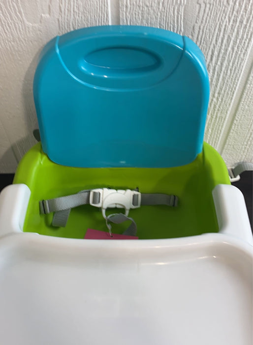 Shop Fisher Price Healthy Care Booster Seat at GoodBuy Gear