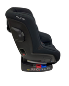 used Convertiblecarseat